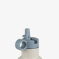 350ml Insulated Water Bottle Spaceship