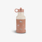 350ml Insulated Water Bottle Unicorn