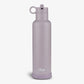 750ml Insulated Water Bottle Purple