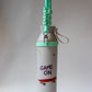 Woven Water Bottle Handle Strap - Mint Green