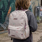 Kids Medium Backpack (18m+) - Vehicles