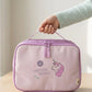 Thermal Classic Lunch Bag - Stormy Unicorn