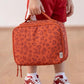 Thermal Classic Lunch Bag - Leo