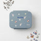 Tritan Snack Box - Spaceship