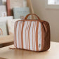 Thermal Classic Lunch Bag - Caramel