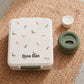 Grand Lunch Box - Dino