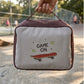 Thermal Classic Lunch Bag - Cool Kid
