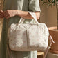Multi Purpose Bag - Cherry