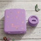 Grand Lunch Box - Mermaid