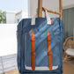 Backpack Blue