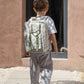 Kids Backpack (2+) - Dino