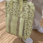 Backpack Thunder Yellow