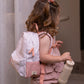 Nursery Bundle – Ballerina