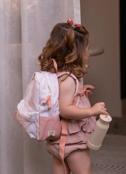 Nursery Bundle – Ballerina