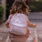 Nursery Bundle – Ballerina