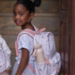 School Bundle – Ballerina