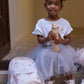 School Bundle – Ballerina