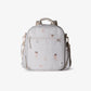 Thermal Lunch Bag - Ballerina