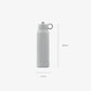 350ml Insulated Water Bottle - Spaceship