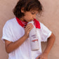 750ml Insulated Water Bottle - Cool Kid