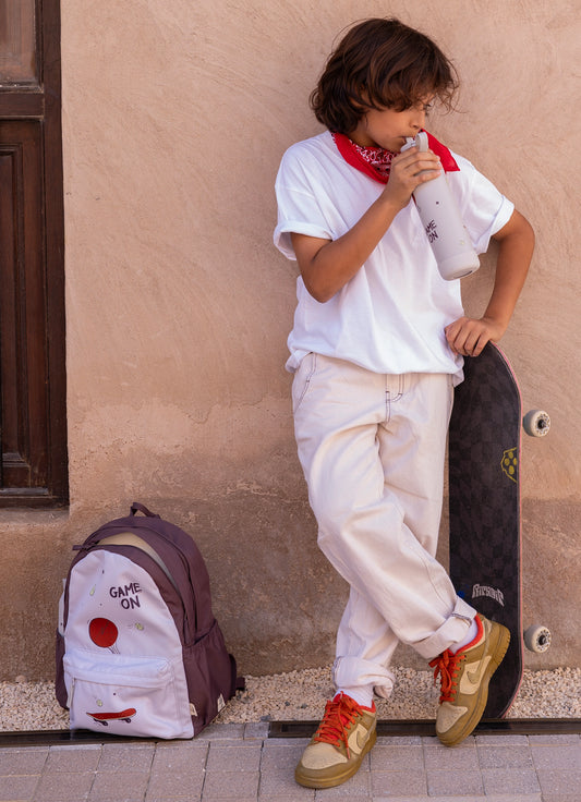 School Bundle – Cool Kid