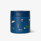 Insulated Food Jar 350ml - Dino