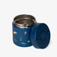 Insulated Food Jar 350ml - Dino