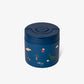 Insulated Food Jar 350ml - Dino