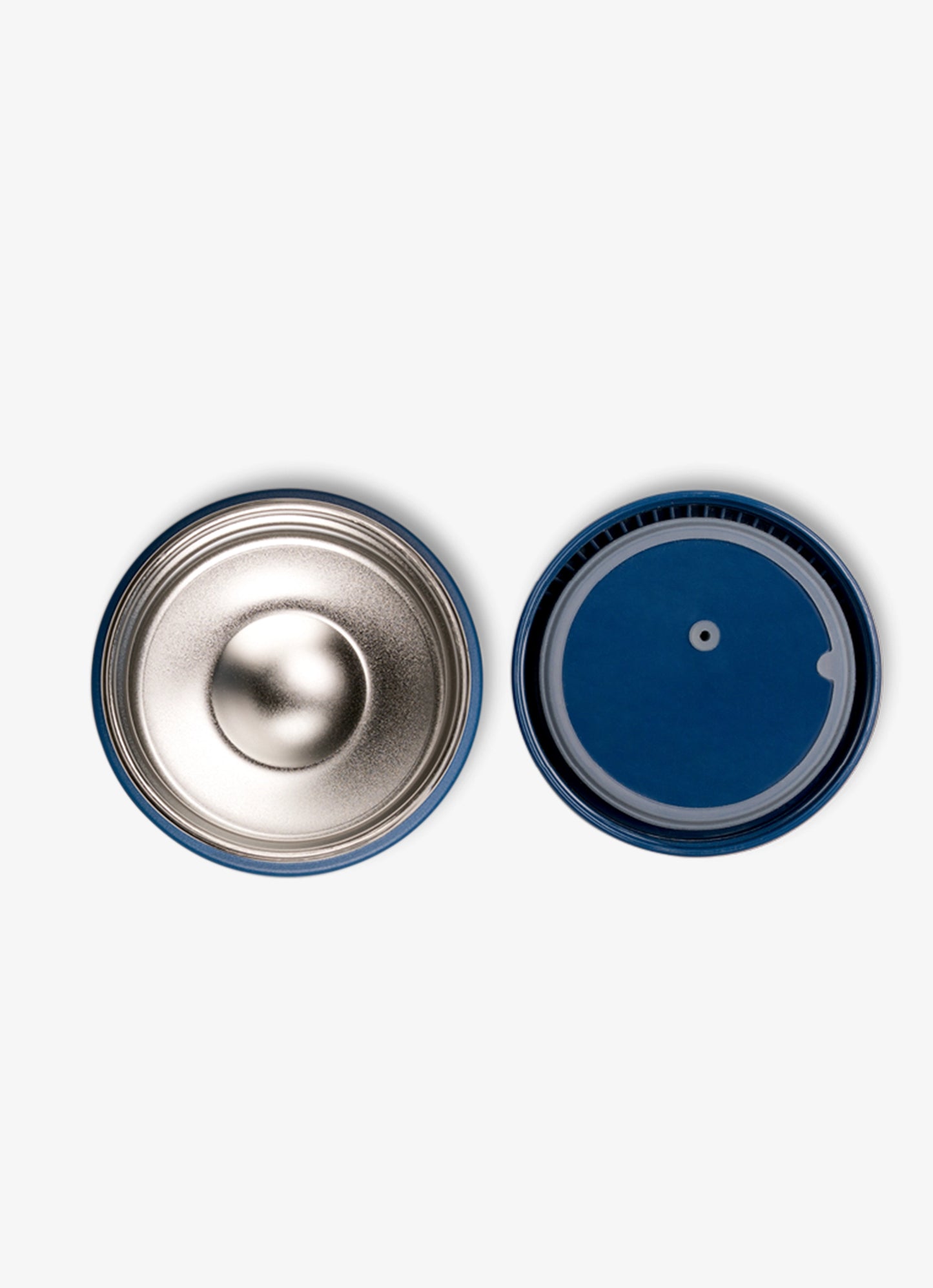 Insulated Food Jar 350ml - Dino