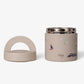 Insulated Food Jar 350ml - Vehicles
