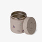 Insulated Food Jar 350ml - Vehicles