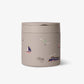 Insulated Food Jar 350ml - Vehicles