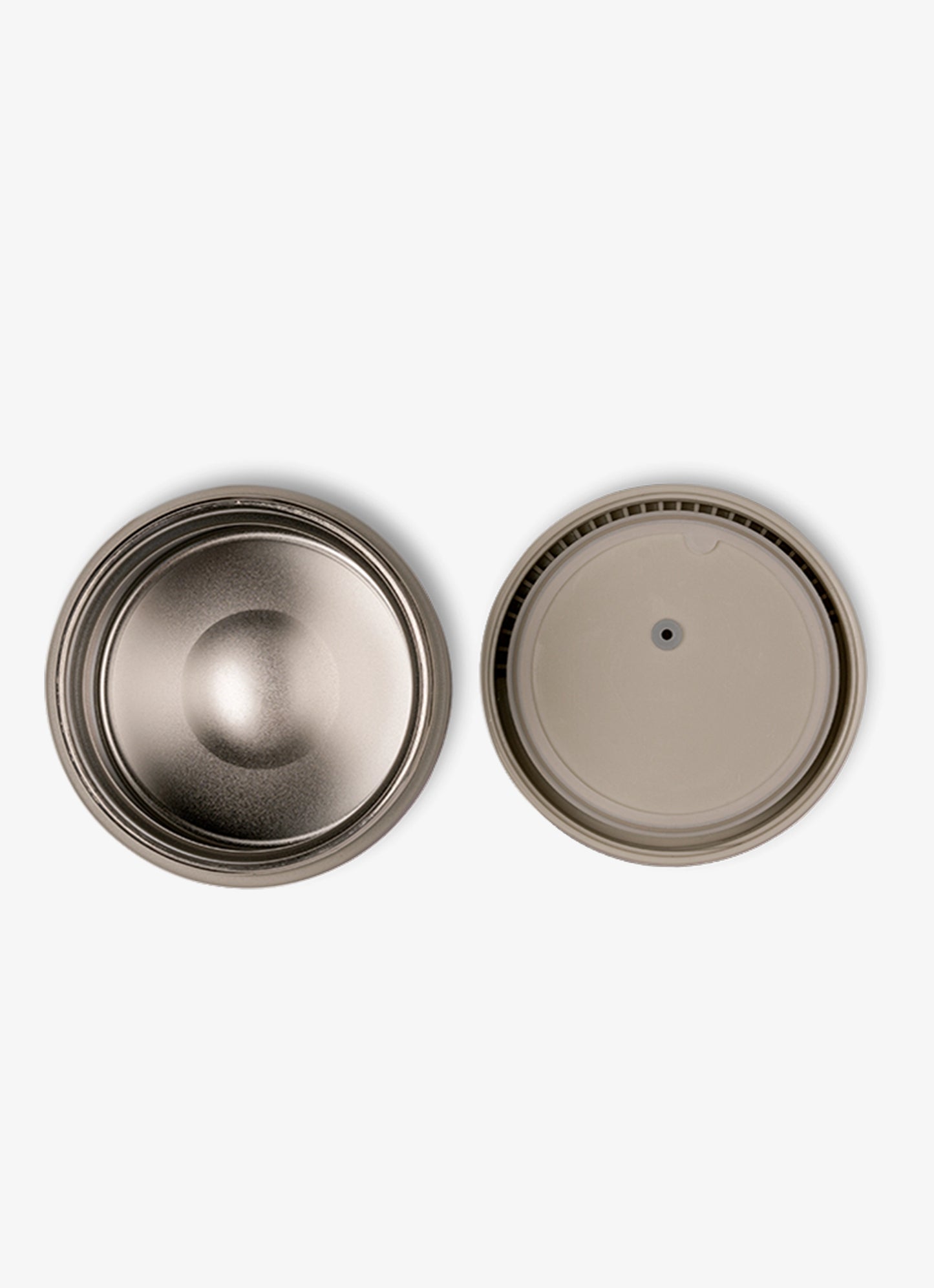 Insulated Food Jar 350ml - Vehicles