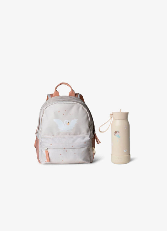 Nursery Bundle – Ballerina