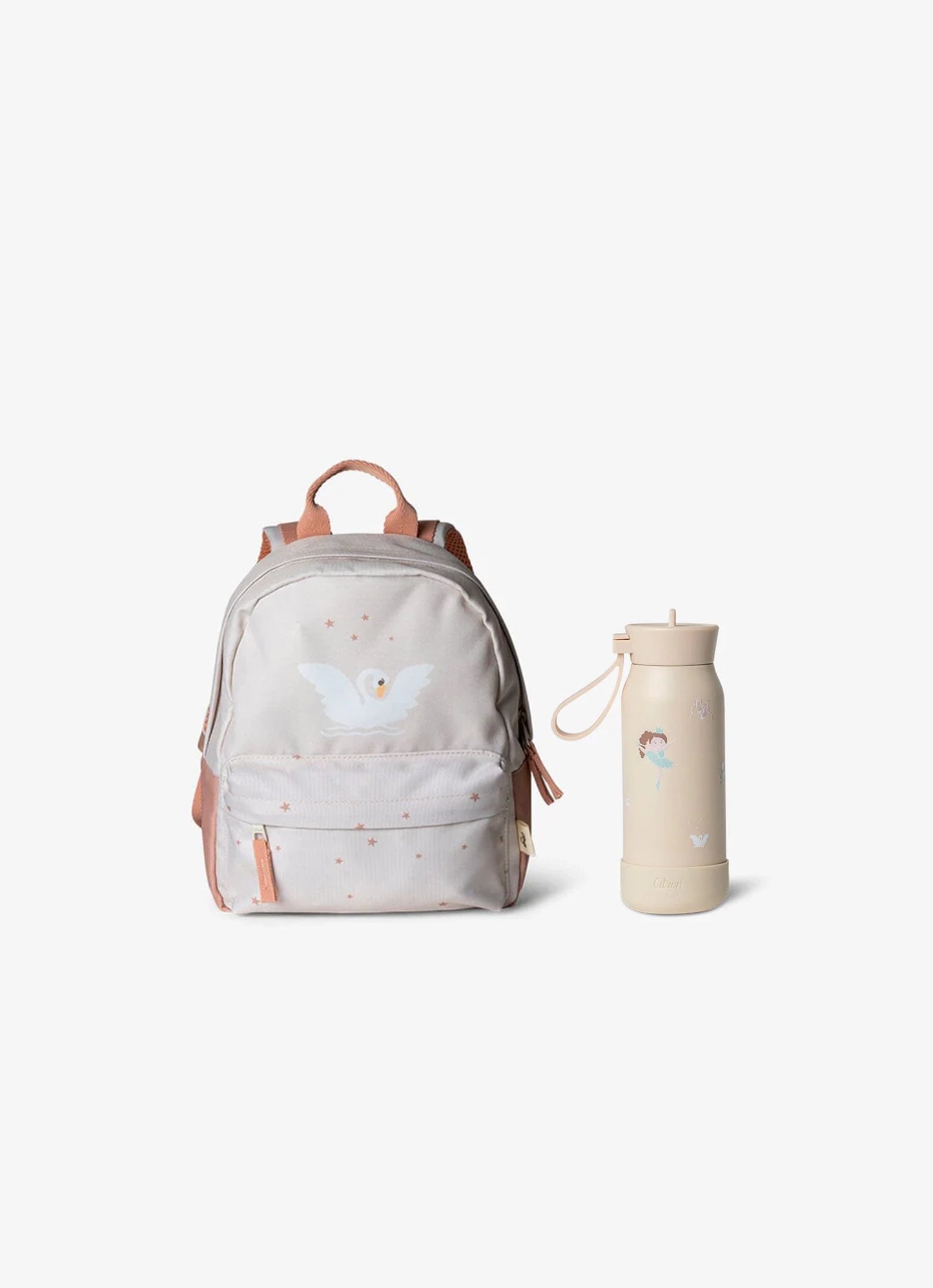 Nursery Bundle – Ballerina