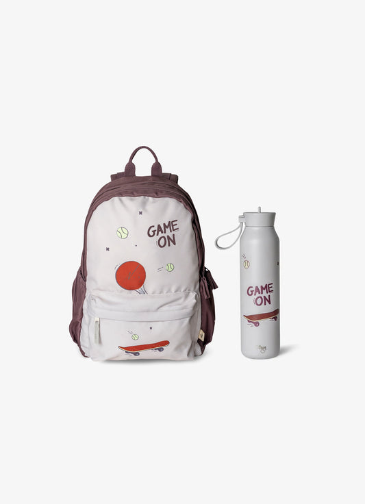 School Bundle – Cool Kid