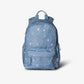 Kids Medium Backpack (18m+) - Spaceship