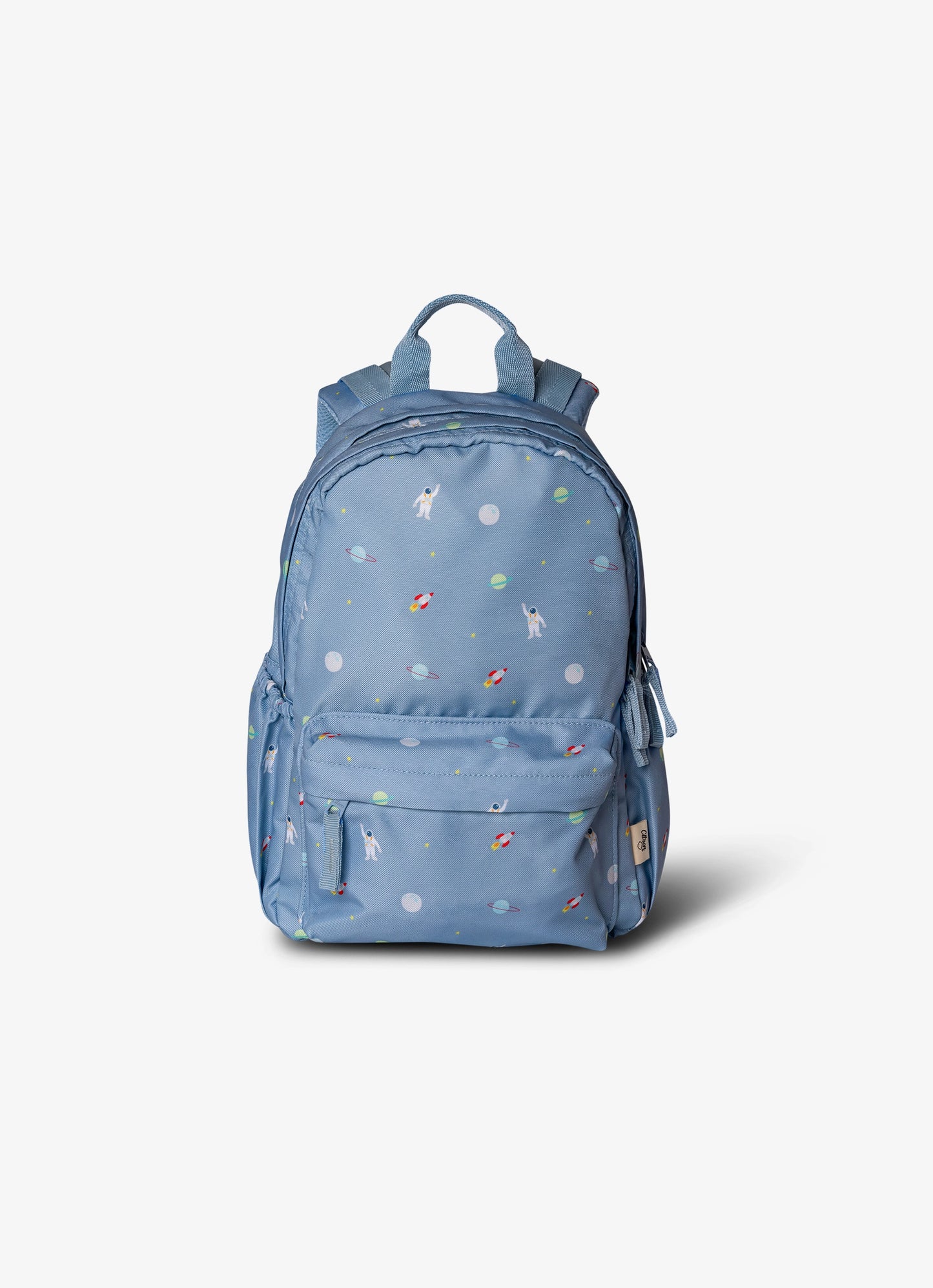 Kids Medium Backpack (18m+) - Spaceship
