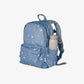 Kids Medium Backpack (18m+) - Spaceship
