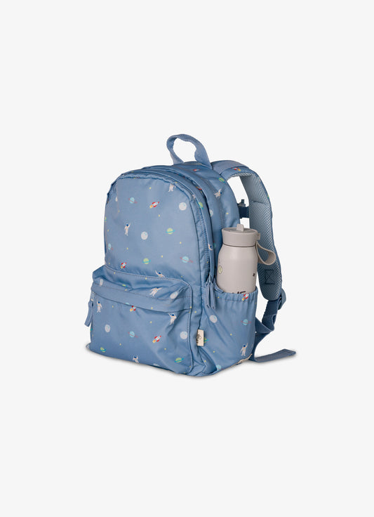 Kids Medium Backpack (18m+) - Spaceship