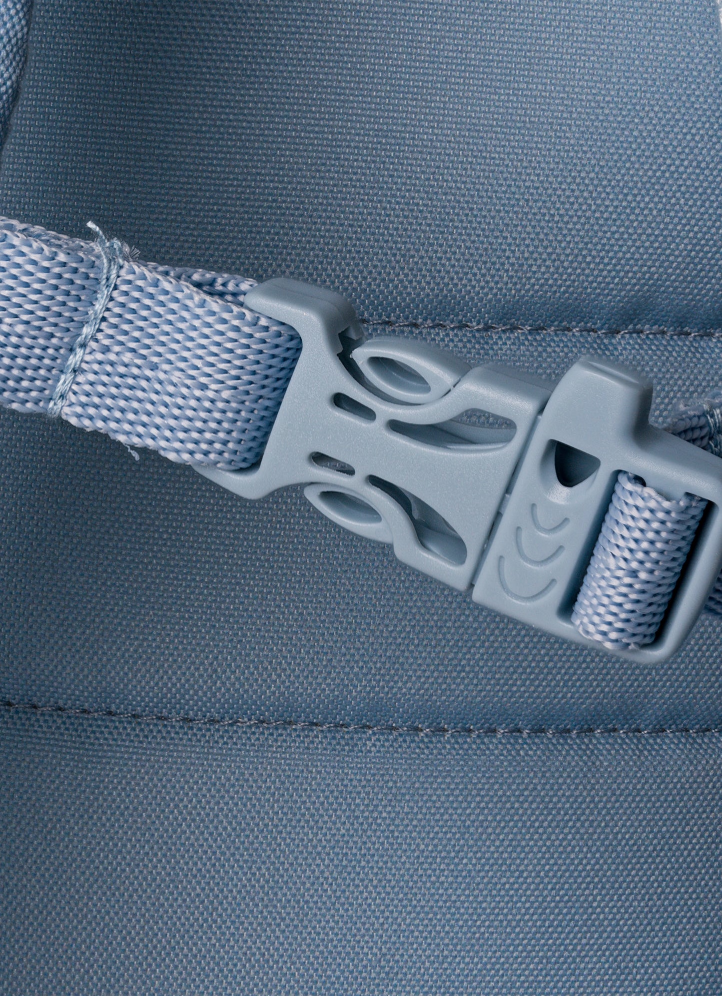 Kids Medium Backpack (18m+) - Spaceship