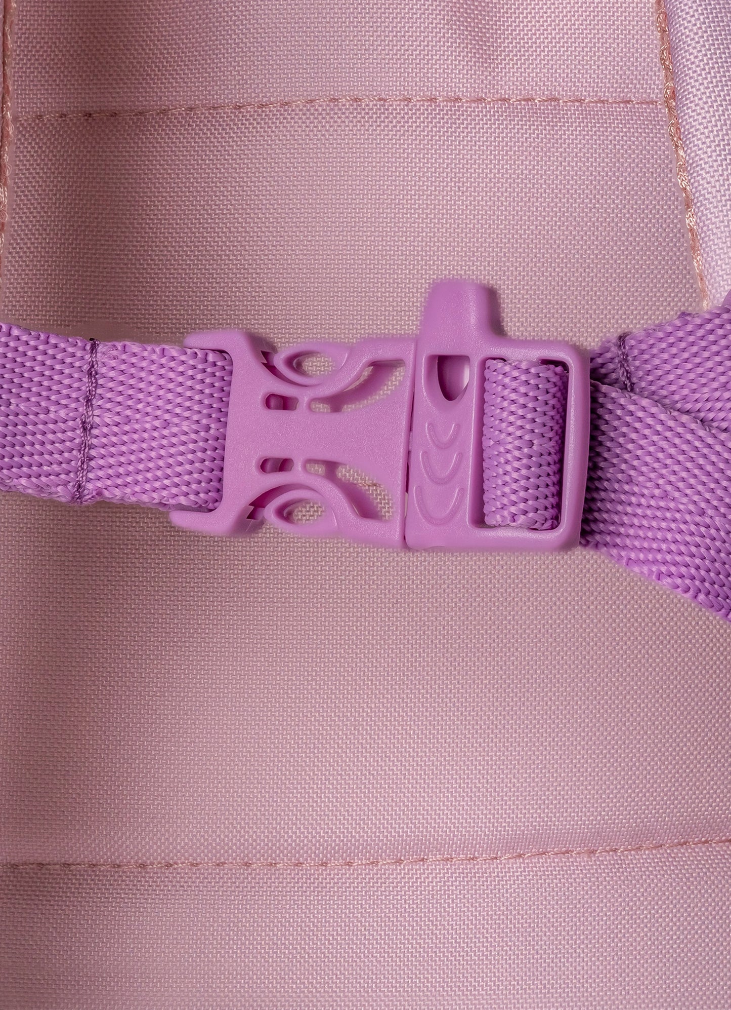 Kids Medium Backpack (18m+) - Stormy Unicorn