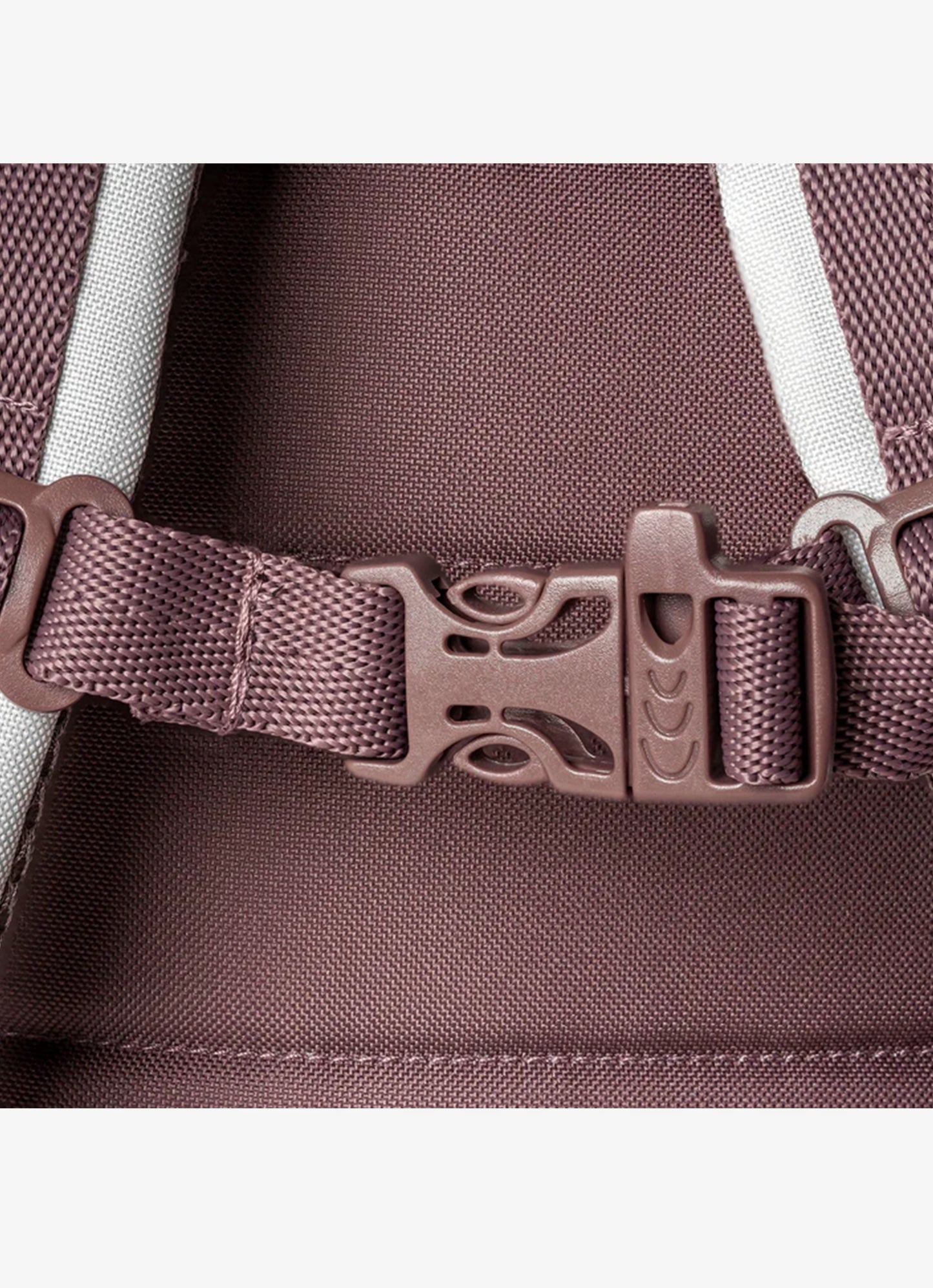 Kids Mini Backpack (12m+) - Vehicles