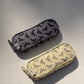 Pencil Case - Thunder Yellow