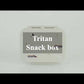 Snack Box – Unicorn