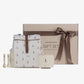 Gift Set - Sophie La Girafe