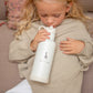 500ml Insulated Water Bottle - Sophie La Girafe