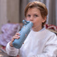 350ml Insulated Water Bottle - Spaceship