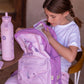 School Bundle – Stormy Unicorn