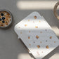 Tritan Lunch Box - Lemon